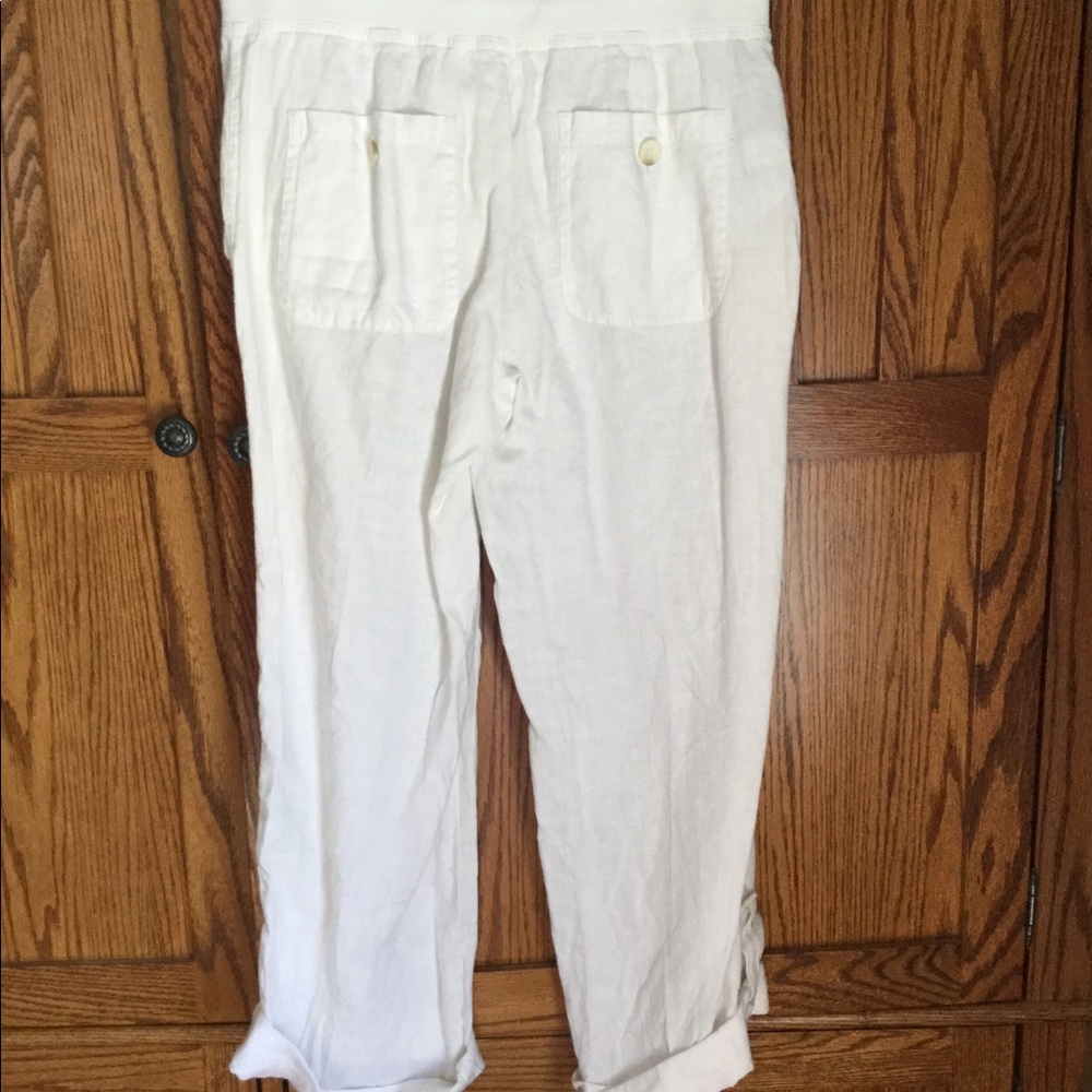 Lounge Pants - Picture 2 of 3